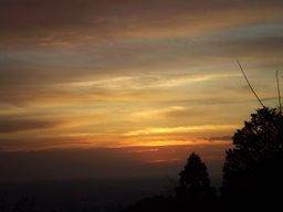 �����R�̂��₶�̂Ԃ₫