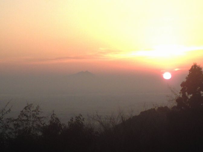 �����R�̂��₶�̂Ԃ₫