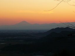 �����R�̂��₶�̂Ԃ₫