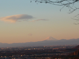 �����R�̂��₶�̂Ԃ₫