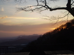 �����R�̂��₶�̂Ԃ₫