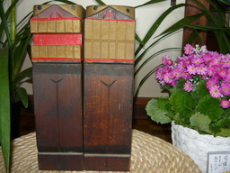 �����R�̂��₶�̂Ԃ₫