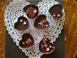 �����R�̂��₶�̂Ԃ₫