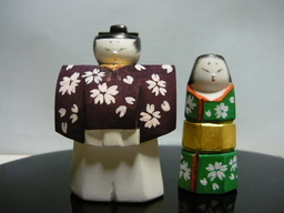 �����R�̂��₶�̂Ԃ₫