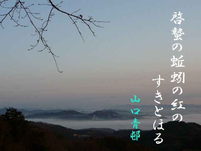 �����R�̂��₶�̂Ԃ₫