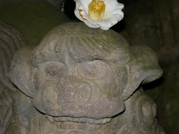 �����R�̂��₶�̂Ԃ₫