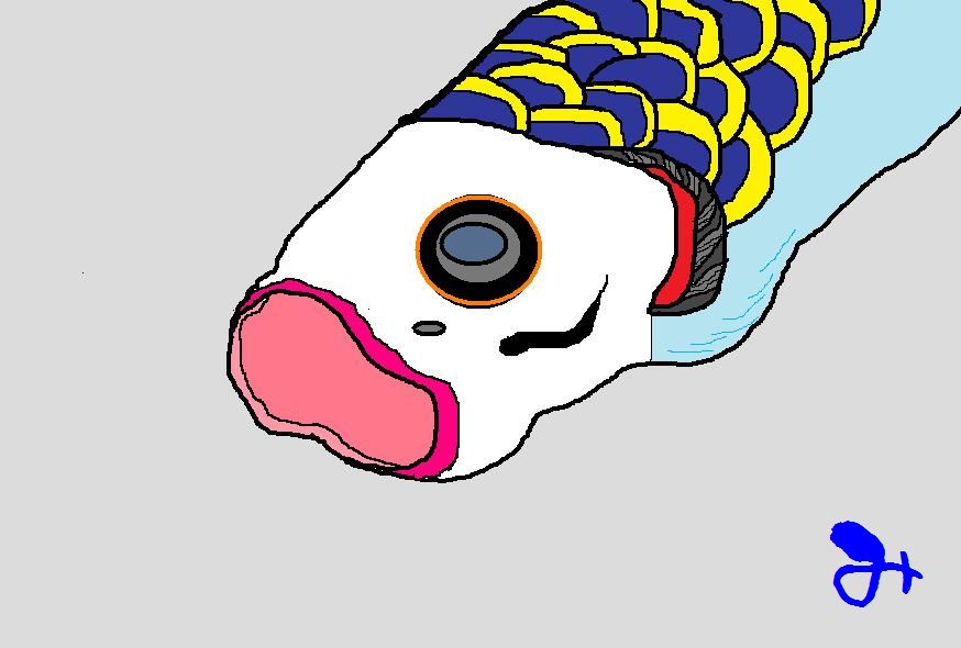 �����R�̂��₶�̂Ԃ₫