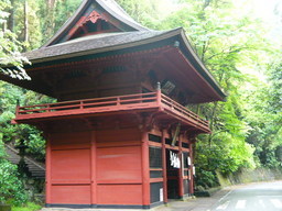 �����R�̂��₶�̂Ԃ₫