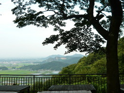 �����R�̂��₶�̂Ԃ₫