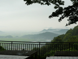 �����R�̂��₶�̂Ԃ₫