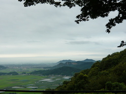 �����R�̂��₶�̂Ԃ₫