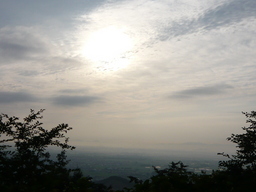 �����R�̂��₶�̂Ԃ₫