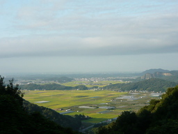 �����R�̂��₶�̂Ԃ₫