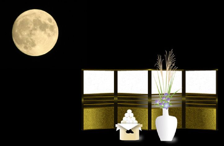 �����R�̂��₶�̂Ԃ₫