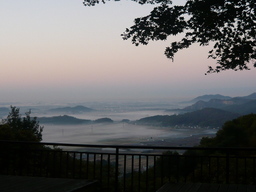 �����R�̂��₶�̂Ԃ₫