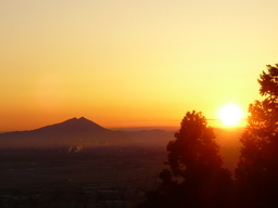 �����R�̂��₶�̂Ԃ₫