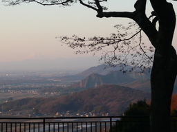 �����R�̂��₶�̂Ԃ₫