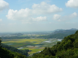 �����R�̂��₶�̂Ԃ₫