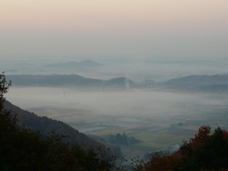 �����R�̂��₶�̂Ԃ₫