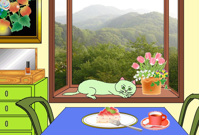 �����R�̂��₶�̂Ԃ₫