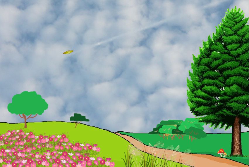 �����R�̂��₶�̂Ԃ₫