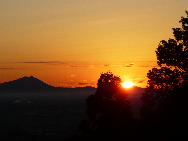 �����R�̂��₶�̂Ԃ₫