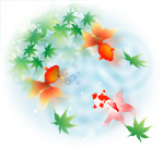 �悤�����I�A���G�X�ցB