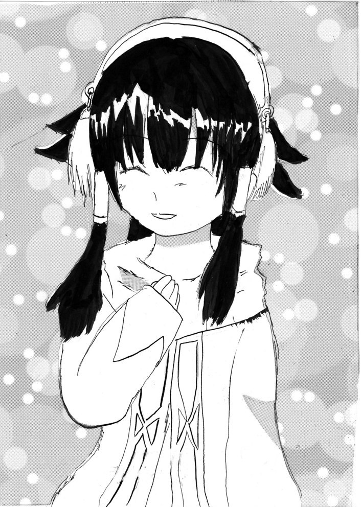 �C�܂���ȋ�