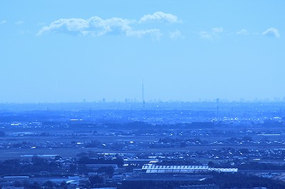 ���X�z������