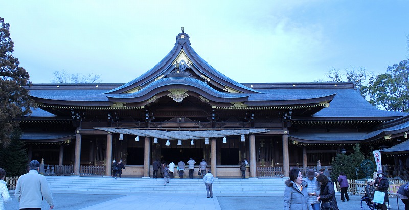 ���X�z������