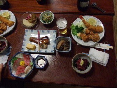 ���X�z������