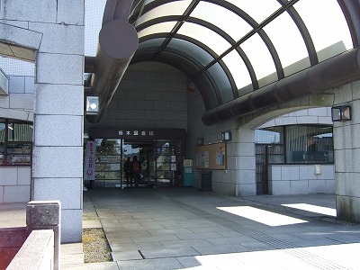 ���X�z������