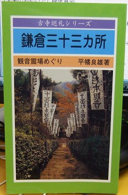 ���X�z������