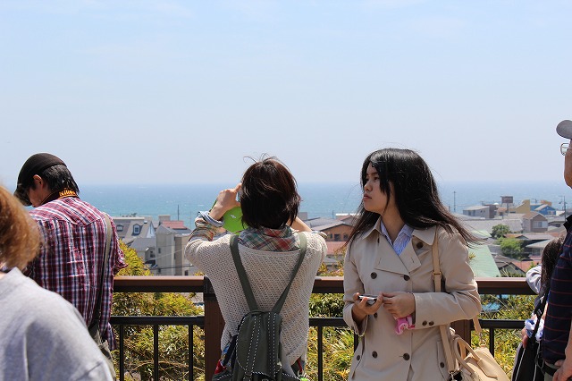 ���X�z������