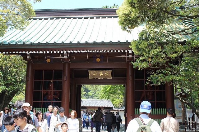 ���X�z������