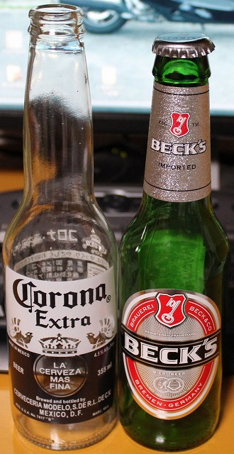 ���X�z������