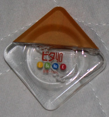 ���X�z������