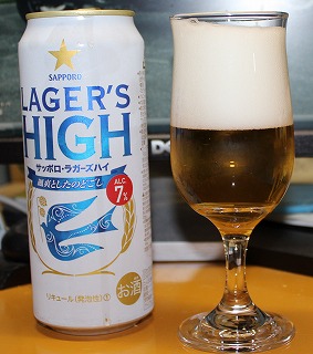 ���X�z������