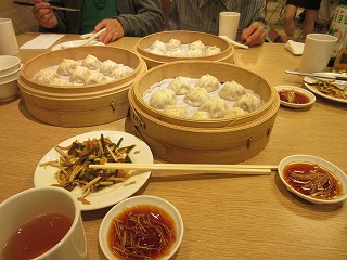 ���X�z������