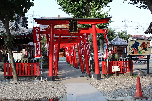 ���X�z������