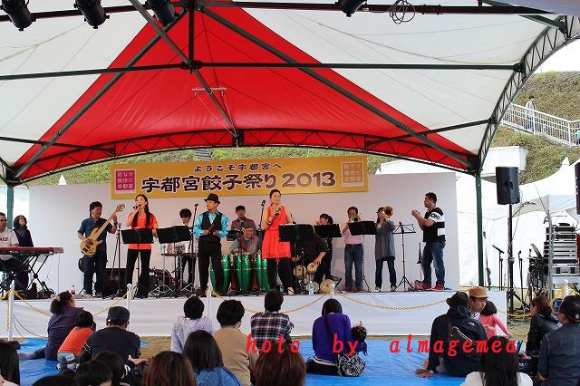 ���X�z������