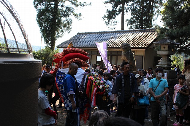 ���X�z������