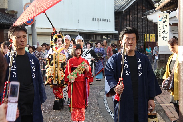 ���X�z������