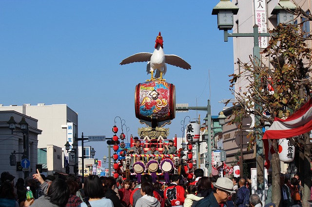 ���X�z������