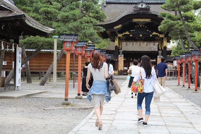 ���X�z������