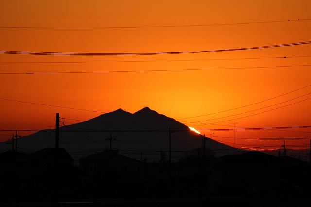 ���X�z������