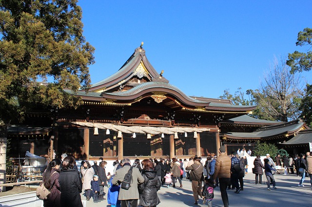 ���X�z������