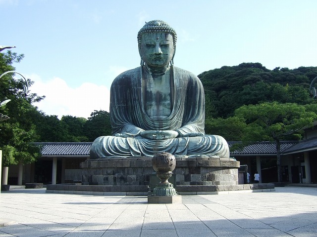 ���X�z������