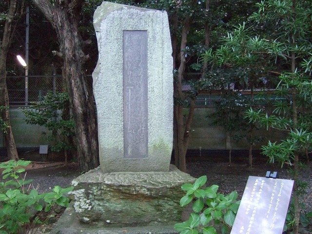 ���X�z������