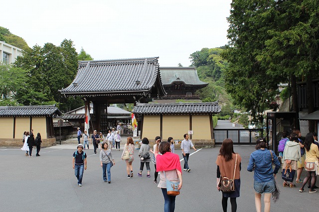 ���X�z������